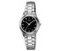 Наручные часы Casio Collection LTP-1275D-1A