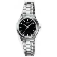 Наручные часы Casio Collection LTP-1275D-1A