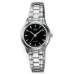 Наручные часы Casio Collection LTP-1275D-1A