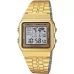 Наручные часы Casio Collection A-500WGA-9E
