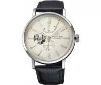 Наручные часы Orient RE-AV0002S
