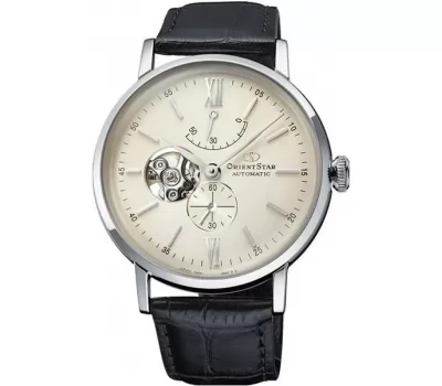 Наручные часы Orient RE-AV0002S
