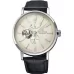 Наручные часы Orient RE-AV0002S