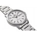 Наручные часы Orient RA-AA0C03S