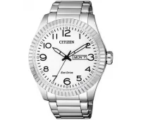 Наручные часы Citizen BM8530-89AE