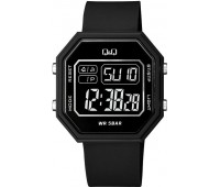 Наручные часы Q&Q M206J002Y