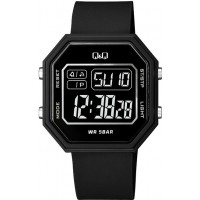 Наручные часы Q&Q M206J002Y