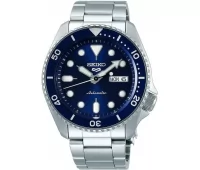 Наручные часы Seiko SRPD51K1