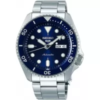 Наручные часы Seiko SRPD51K1