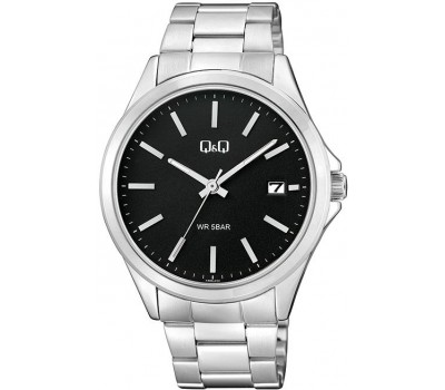 Наручные часы Q&Q A484J202Y