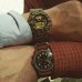 Наручные часы Casio G-SHOCK GD-X6900TC-5E