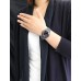 Наручные часы Casio Baby-G BGA-143-8B