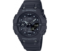Наручные часы Casio Baby-G GA-B001-1A