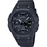 Наручные часы Casio Baby-G GA-B001-1A