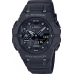 Наручные часы Casio Baby-G GA-B001-1A