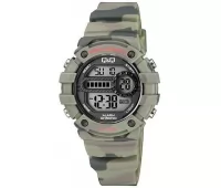 Наручные часы Q&Q M154J008Y