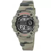 Наручные часы Q&Q M154J008Y