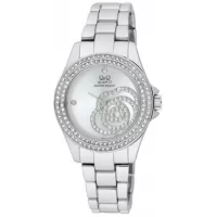 Наручные часы Q&Q GN59J211Y