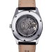 Наручные часы Orient RA-AR0004S