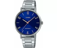 Наручные часы Casio Collection LTP-VT01D-2B2