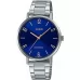 Наручные часы Casio Collection LTP-VT01D-2B2