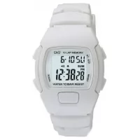 Наручные часы Q&Q LAC3J119Y