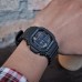 Наручные часы Casio G-SHOCK GW-M5610U-1B