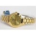 Наручные часы Casio Collection LTP-1128N-9A