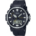 Наручные часы Casio Protrek PRW-61-1A