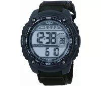 Наручные часы Q&Q M075J003Y