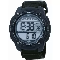 Наручные часы Q&Q M075J003Y