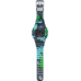 Наручные часы Casio G-Shock GX-56SS-1E
