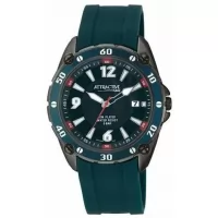 Наручные часы Q&Q DA00J505Y