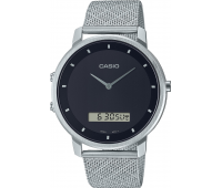 Наручные часы Casio Collection MTP-B200M-1E