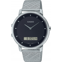 Наручные часы Casio Collection MTP-B200M-1E
