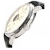 Наручные часы Orient RE-AV0002S