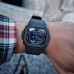 Наручные часы Casio G-SHOCK GW-M5610U-1B