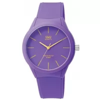 Наручные часы Q&Q VR28J006Y