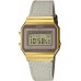 Наручные часы Casio Collection A-700WEGL-7A