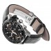 Наручные часы Casio Edifice EFR-520L-1A