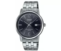 Наручные часы Casio Collection MTS-110D-1A