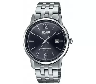 Наручные часы Casio Collection MTS-110D-1A