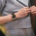 Наручные часы Casio G-Shock GM-S2100GB-1A