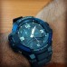 Наручные часы Casio G-SHOCK GA-1000-2B