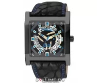 Наручные часы Q&Q DA82J502Y