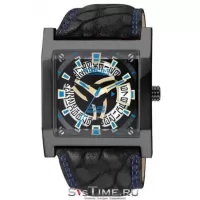 Наручные часы Q&Q DA82J502Y