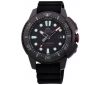 Наручные часы Orient RA-AC0L03B