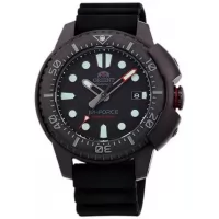 Наручные часы Orient RA-AC0L03B