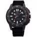 Наручные часы Orient RA-AC0L03B