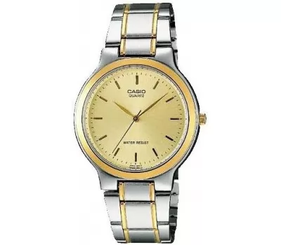 Наручные часы Casio Collection MTP-1131G-9A